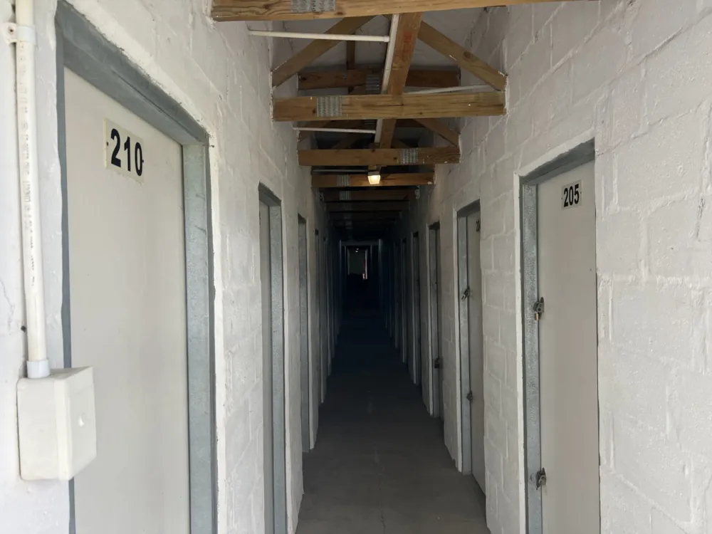 Commercial industrial property for sale in Gordons Bay - SW1619849 Commercial industrial property for sale in Gordons Bay - SW1619849