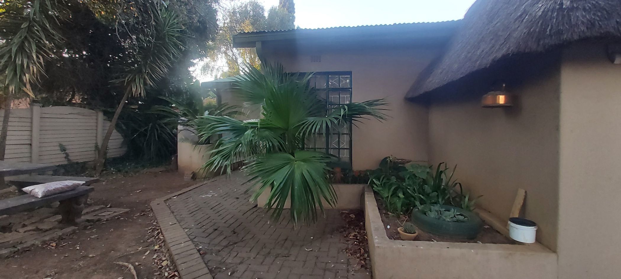 House for sale in Sonlandpark - 1VT1618797