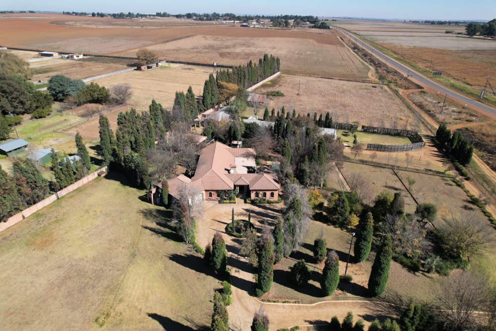 Function venue for sale in Bapsfontein - PRN1740357 Function venue for sale in Bapsfontein - PRN1740357