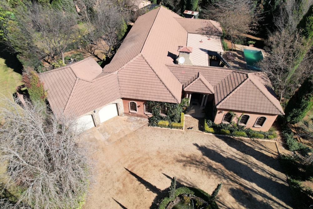 Function venue for sale in Bapsfontein - PRN1740357 Function venue for sale in Bapsfontein - PRN1740357