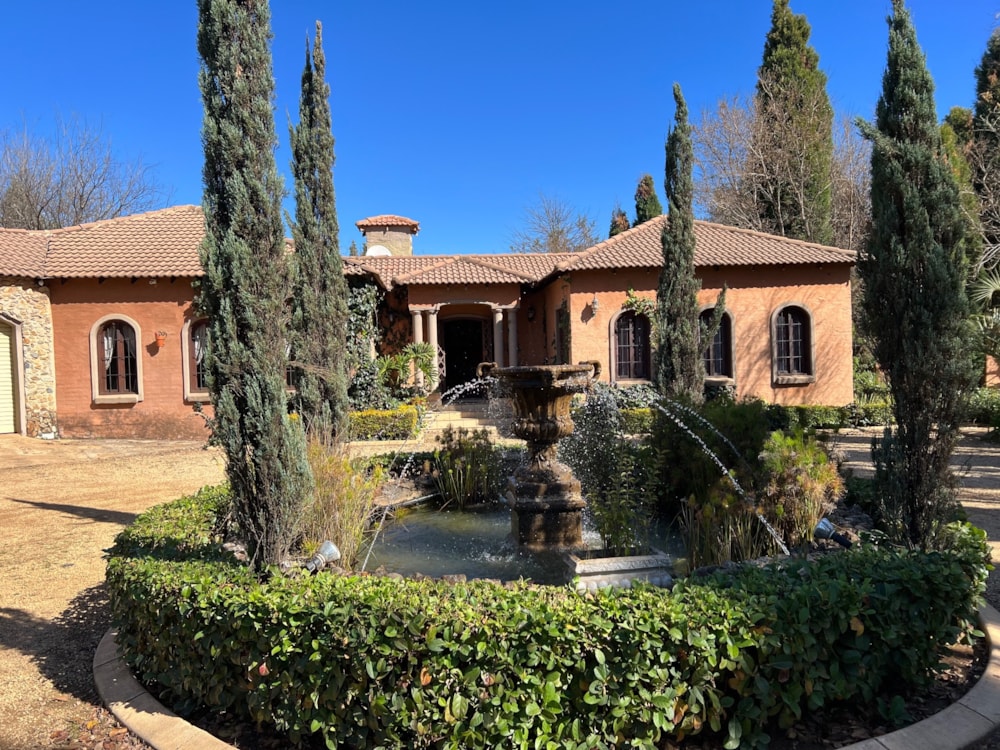 Function venue for sale in Bapsfontein - PRN1740357 Function venue for sale in Bapsfontein - PRN1740357