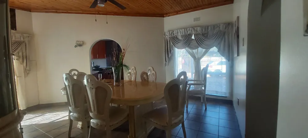House for sale in Sonlandpark - 1VT1618799