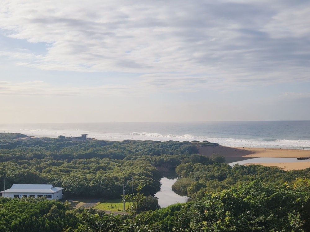 Apartment for sale in Isipingo Beach - 1WB1618772