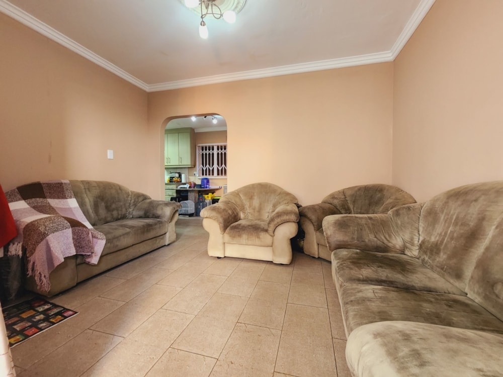 Apartment for sale in Isipingo Beach - 1WB1618772