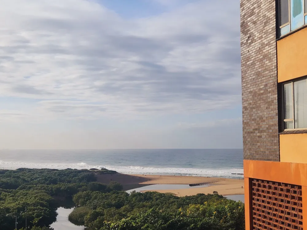 Apartment for sale in Isipingo Beach - 1WB1618772 Apartment for sale in Isipingo Beach - 1WB1618772