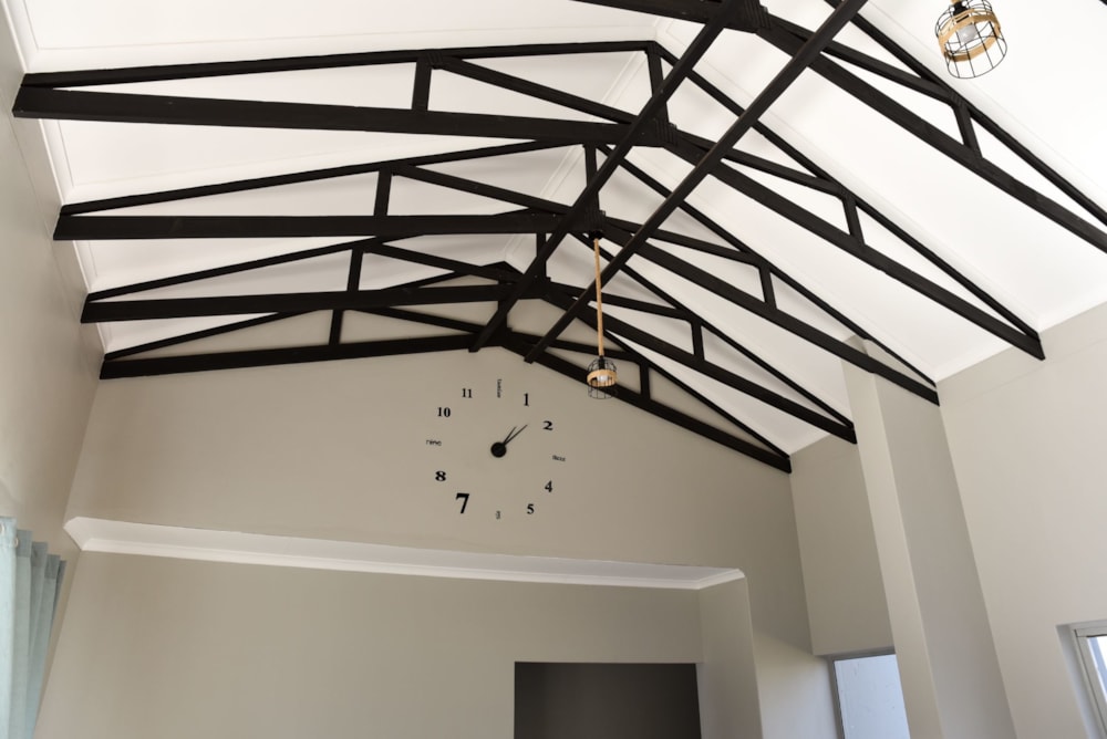 House for sale in Thabazimbi - 1ER1618780