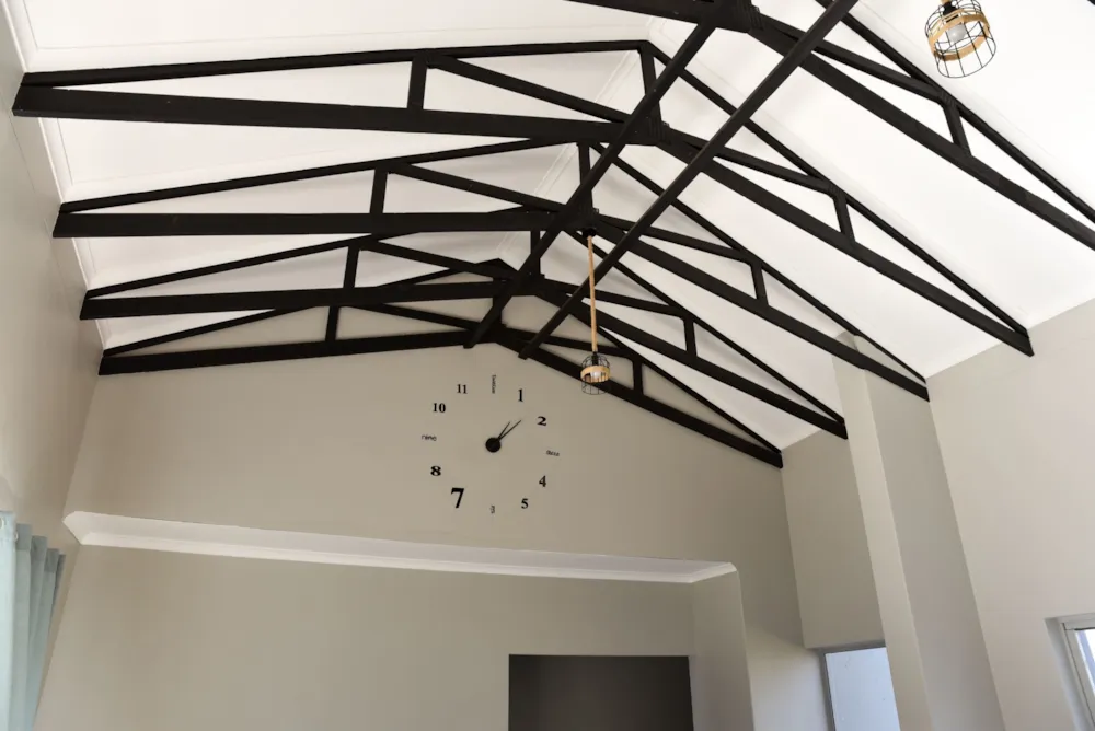 House for sale in Thabazimbi - 1ER1618780 House for sale in Thabazimbi - 1ER1618780