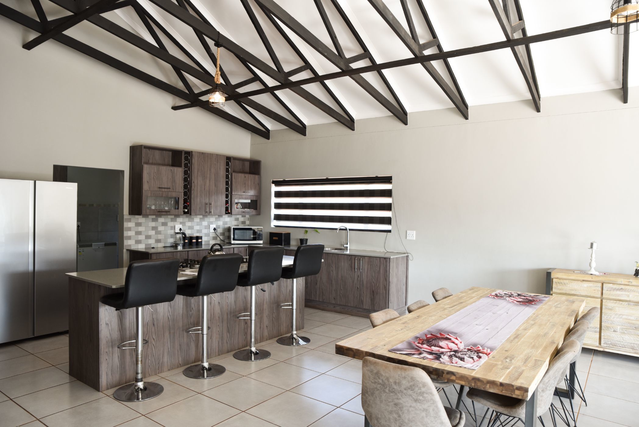 House for sale in Thabazimbi - 1ER1618780