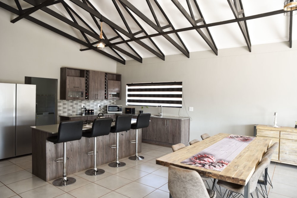 House for sale in Thabazimbi - 1ER1618780