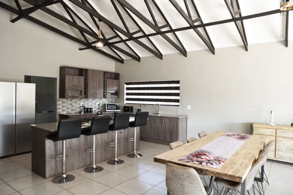 House for sale in Thabazimbi - 1ER1618780 House for sale in Thabazimbi - 1ER1618780