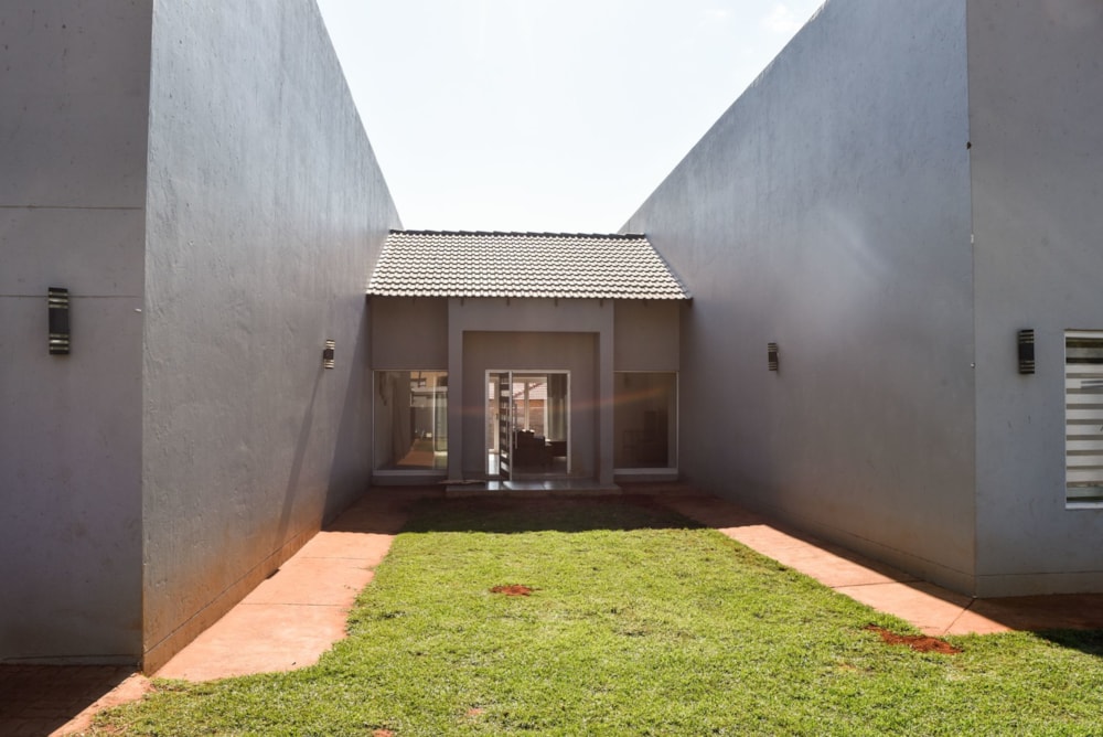 House for sale in Thabazimbi - 1ER1618780