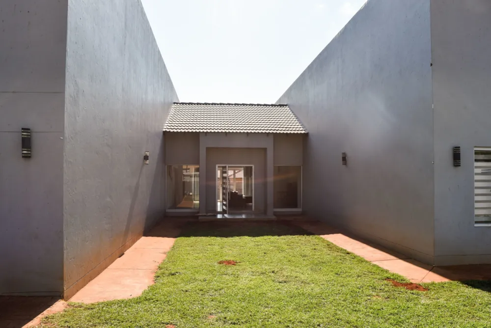 House for sale in Thabazimbi - 1ER1618780 House for sale in Thabazimbi - 1ER1618780