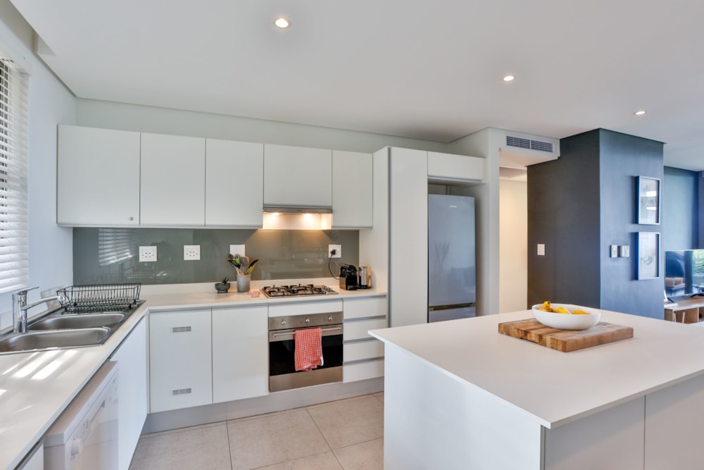 Apartment for sale in Sibaya - 1ND1707221 Apartment for sale in Sibaya - 1ND1707221