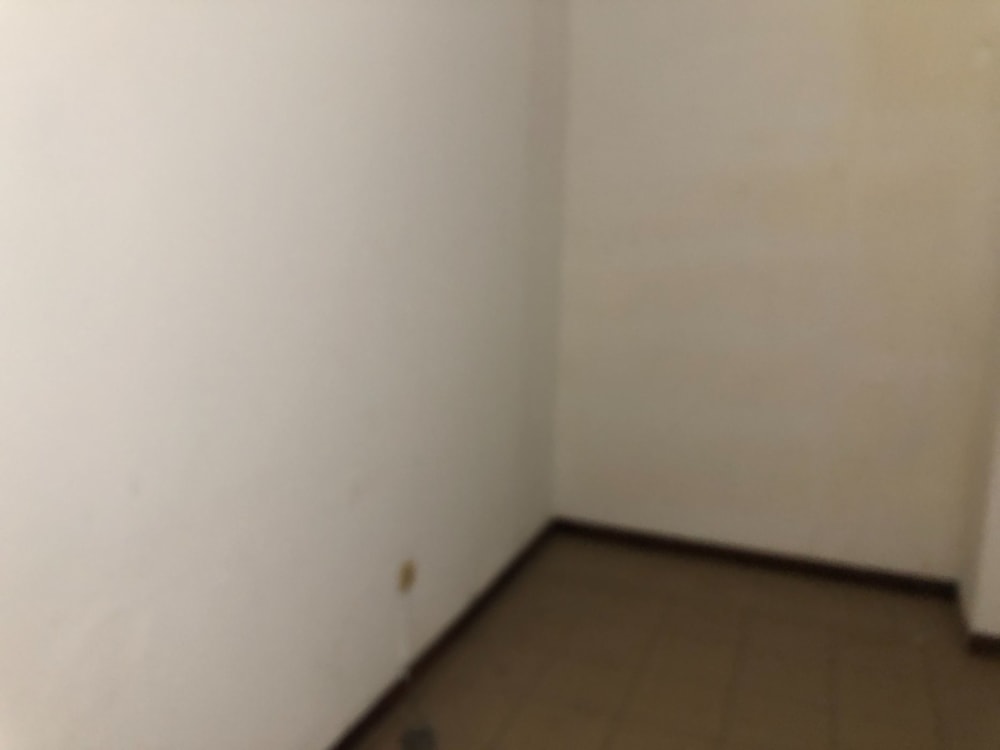 Commercial retail property to rent in Maputo , Mozambique - 3MQ1618863 Commercial retail property to rent in Maputo , Mozambique - 3MQ1618863