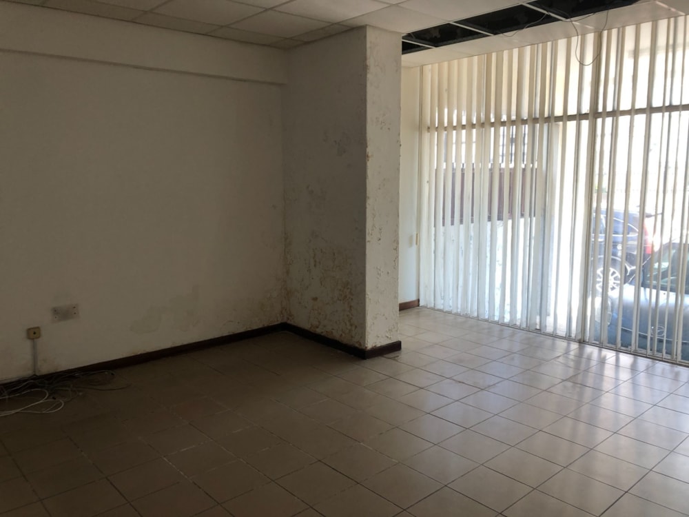 Commercial retail property to rent in Maputo , Mozambique - 3MQ1618863 Commercial retail property to rent in Maputo , Mozambique - 3MQ1618863