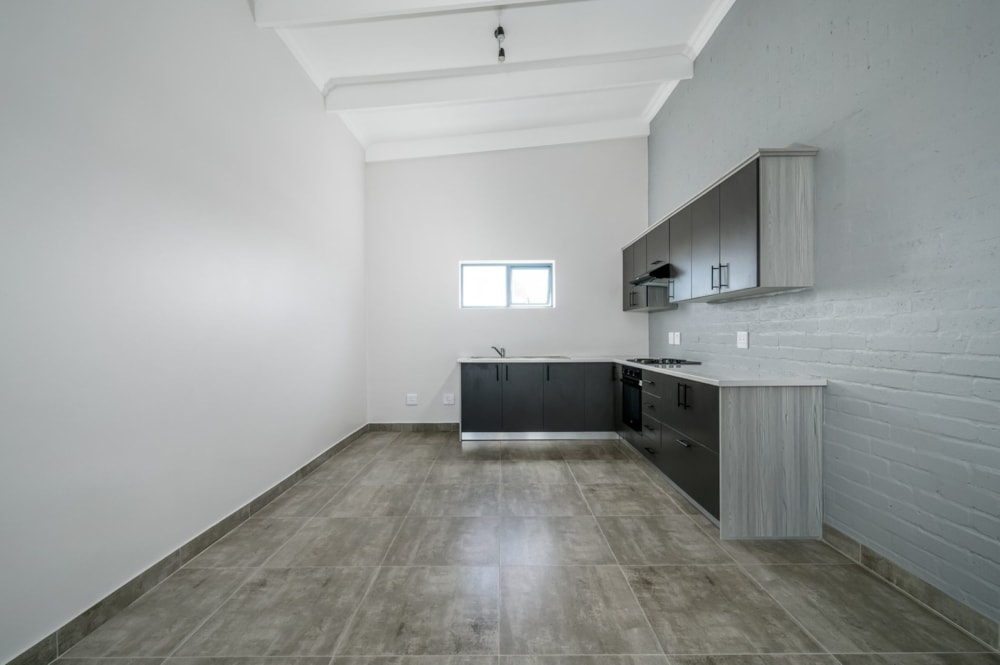 House for sale in Parsons Vlei - 1PLZ1618874 House for sale in Parsons Vlei - 1PLZ1618874