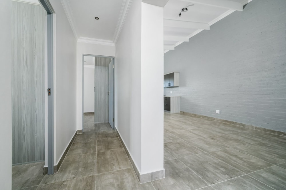 House for sale in Parsons Vlei - 1PLZ1618874 House for sale in Parsons Vlei - 1PLZ1618874