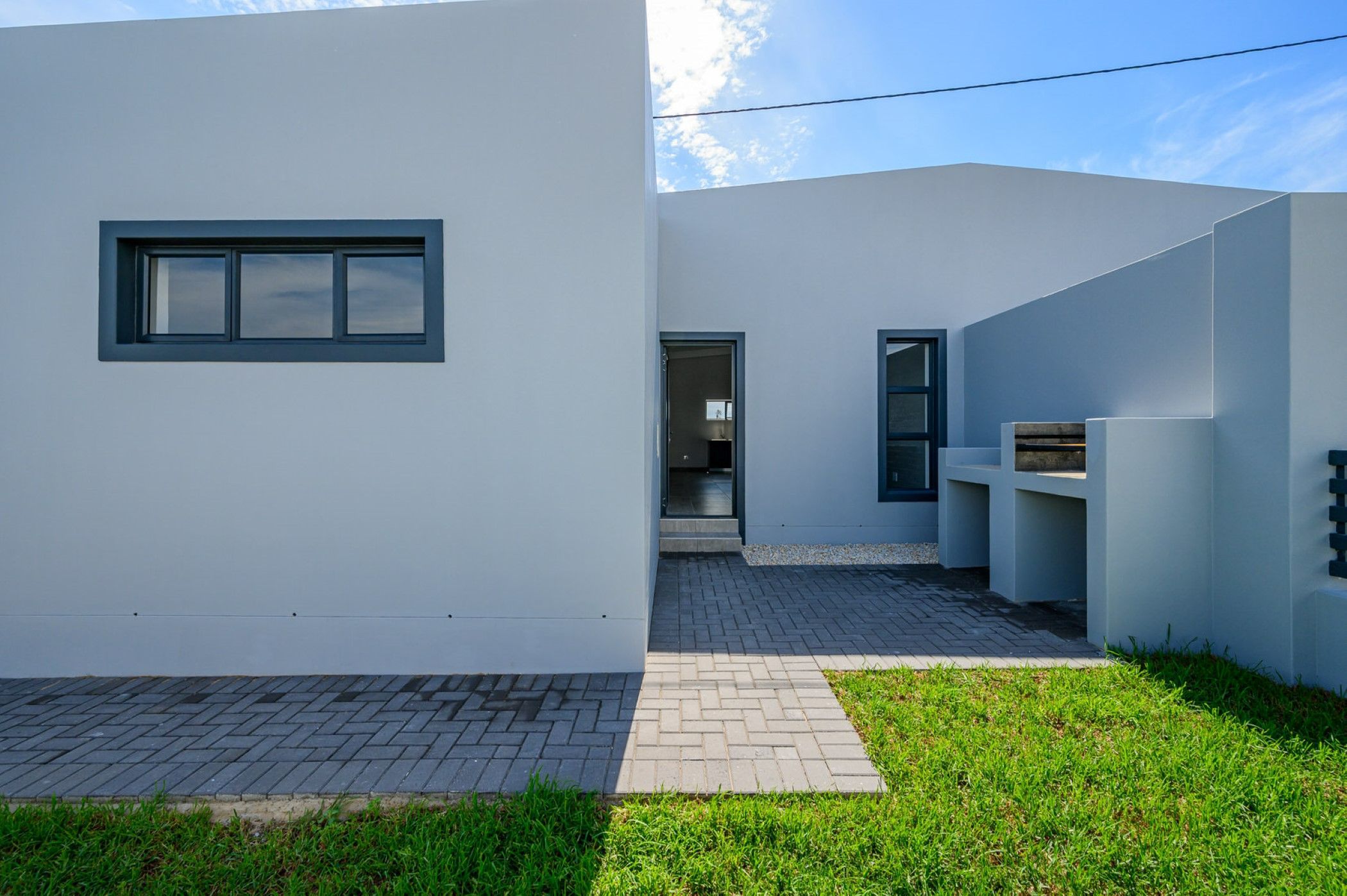 House for sale in Parsons Vlei - 1PLZ1618874