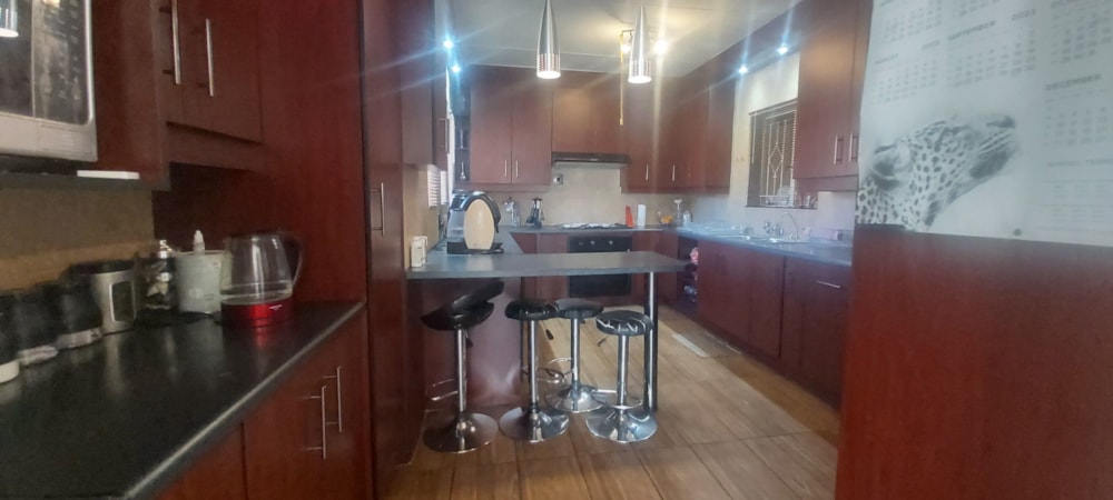 House for sale in Sonlandpark - 1VT1618973 House for sale in Sonlandpark - 1VT1618973