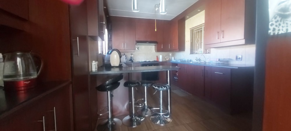 House for sale in Sonlandpark - 1VT1618973 House for sale in Sonlandpark - 1VT1618973