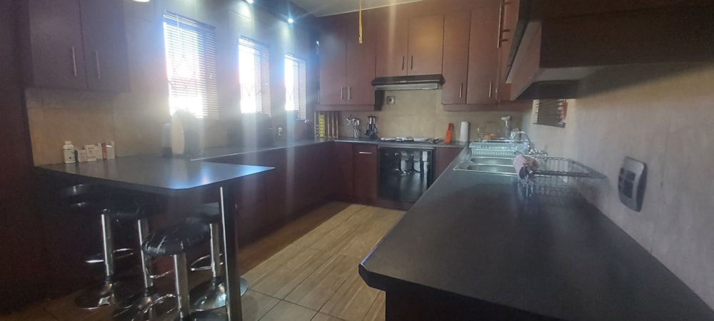 House for sale in Sonlandpark - 1VT1618973 House for sale in Sonlandpark - 1VT1618973