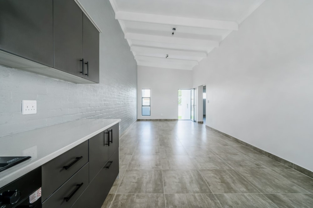 House for sale in Parsons Vlei - 1PLZ1618886 House for sale in Parsons Vlei - 1PLZ1618886