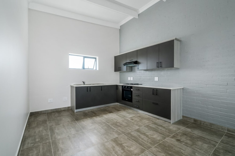 House for sale in Parsons Vlei - 1PLZ1618886 House for sale in Parsons Vlei - 1PLZ1618886