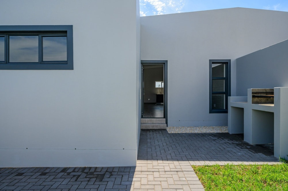 House for sale in Parsons Vlei - 1PLZ1618886 House for sale in Parsons Vlei - 1PLZ1618886