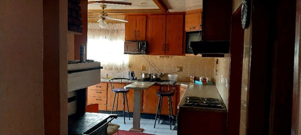 House for sale in Kwa Thema - 1SP1618898