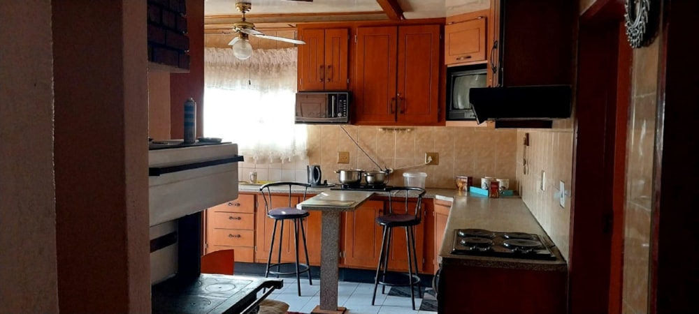 House for sale in Kwa Thema - 1SP1618898