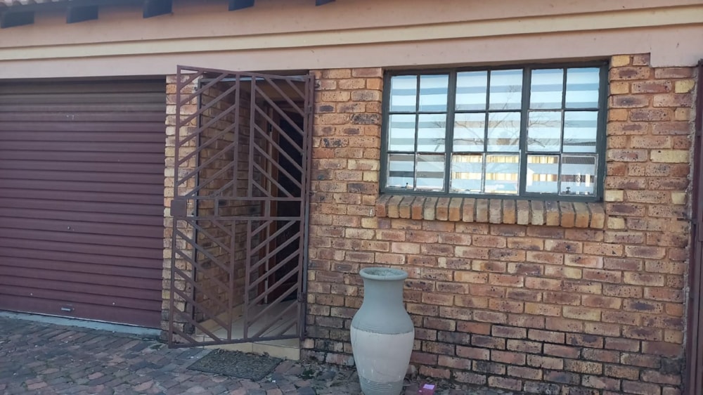 House for sale in Modder East - 1SP1711612