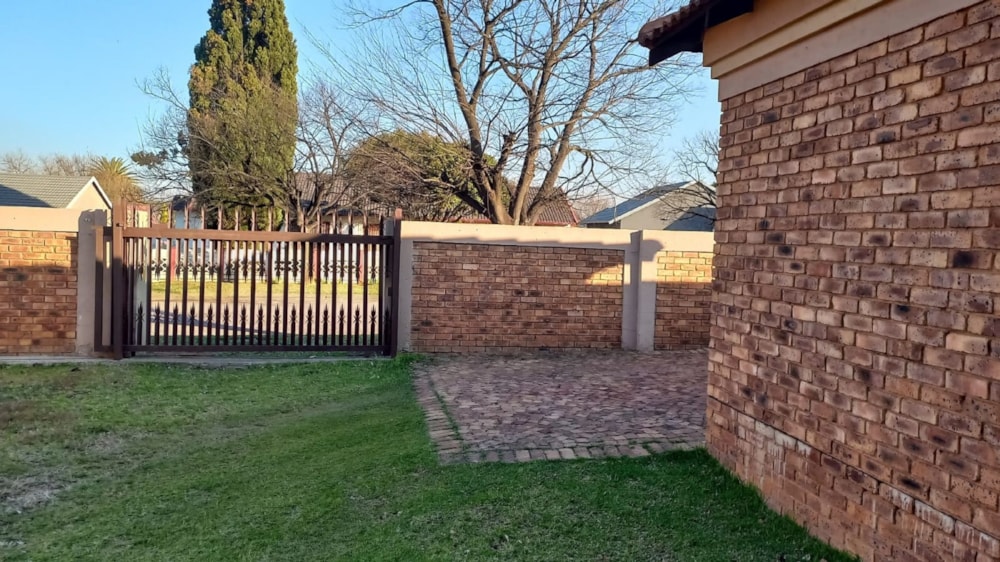 House for sale in Modder East - 1SP1711612