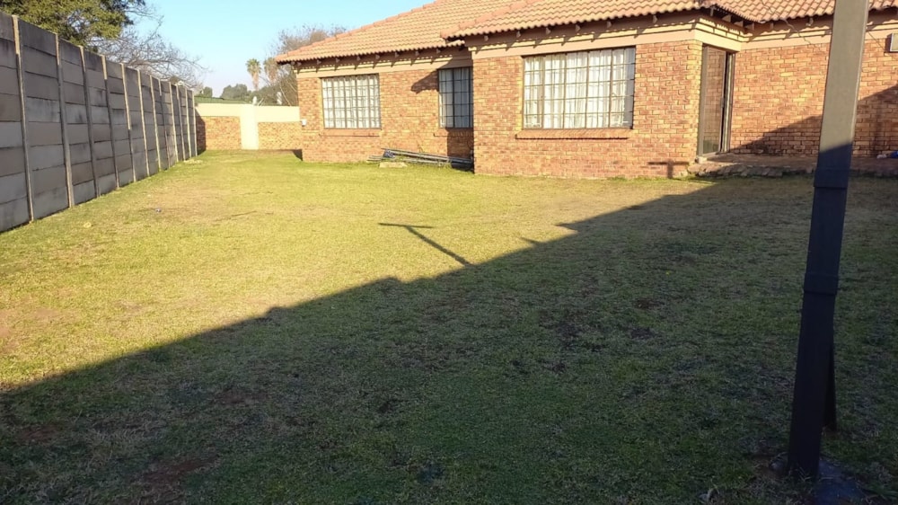 House for sale in Modder East - 1SP1711612