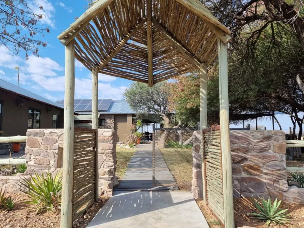 Game farm for sale in Gobabis, Omaheke, Namibia - 3NM1619013 Game farm for sale in Gobabis, Omaheke, Namibia - 3NM1619013