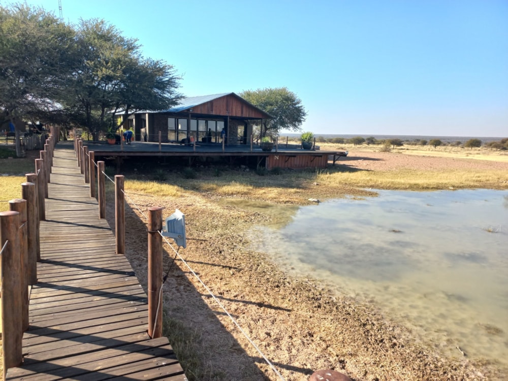 Game farm for sale in Gobabis, Omaheke, Namibia - 3NM1619013 Game farm for sale in Gobabis, Omaheke, Namibia - 3NM1619013