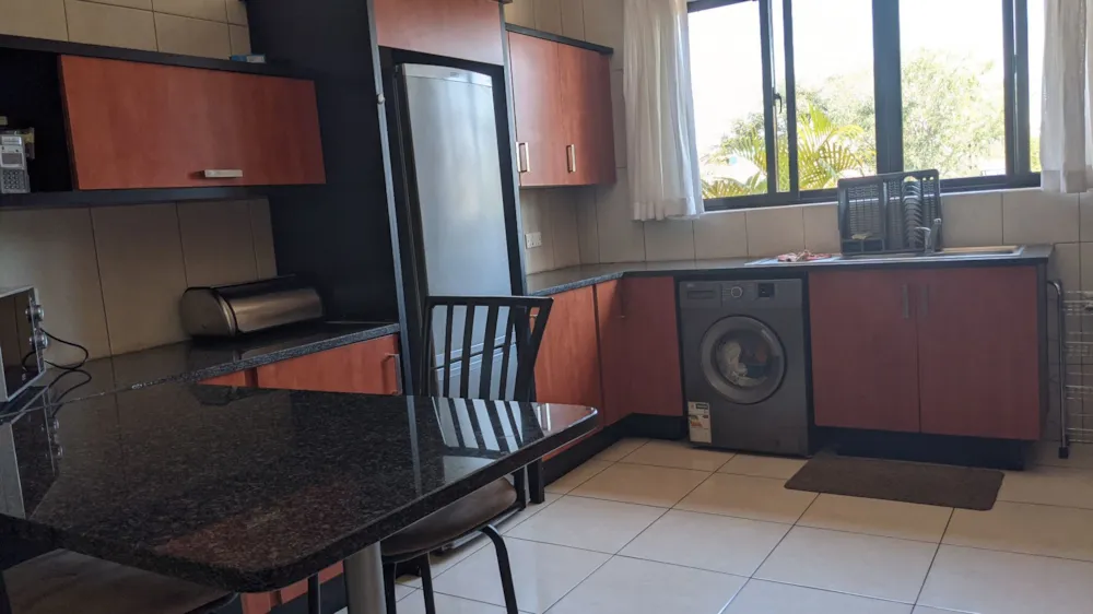 House to rent in Chudleigh, Zambia - 3ZA1619020 House to rent in Chudleigh, Zambia - 3ZA1619020