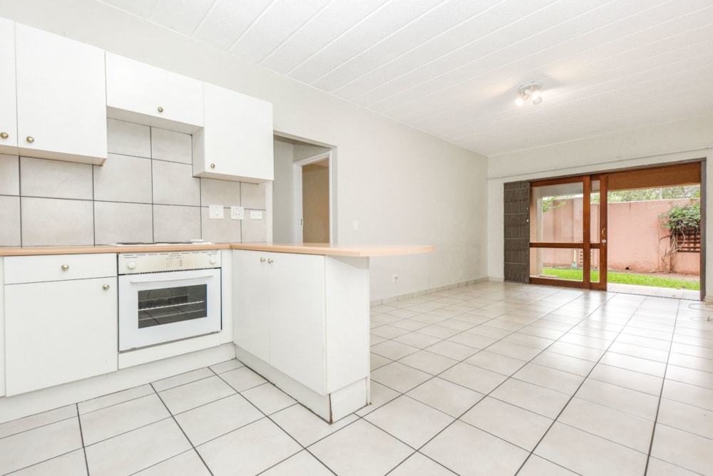 Apartment for sale in Magaliessig - FW1722265 Apartment for sale in Magaliessig - FW1722265