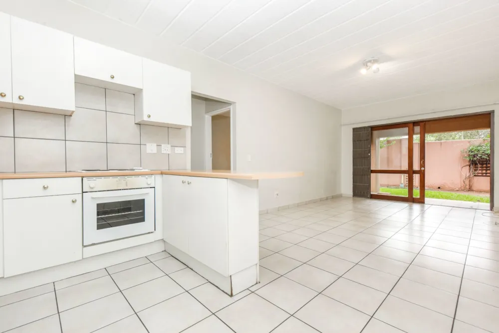 Apartment sold in Magaliessig - FW1722265 Apartment sold in Magaliessig - FW1722265