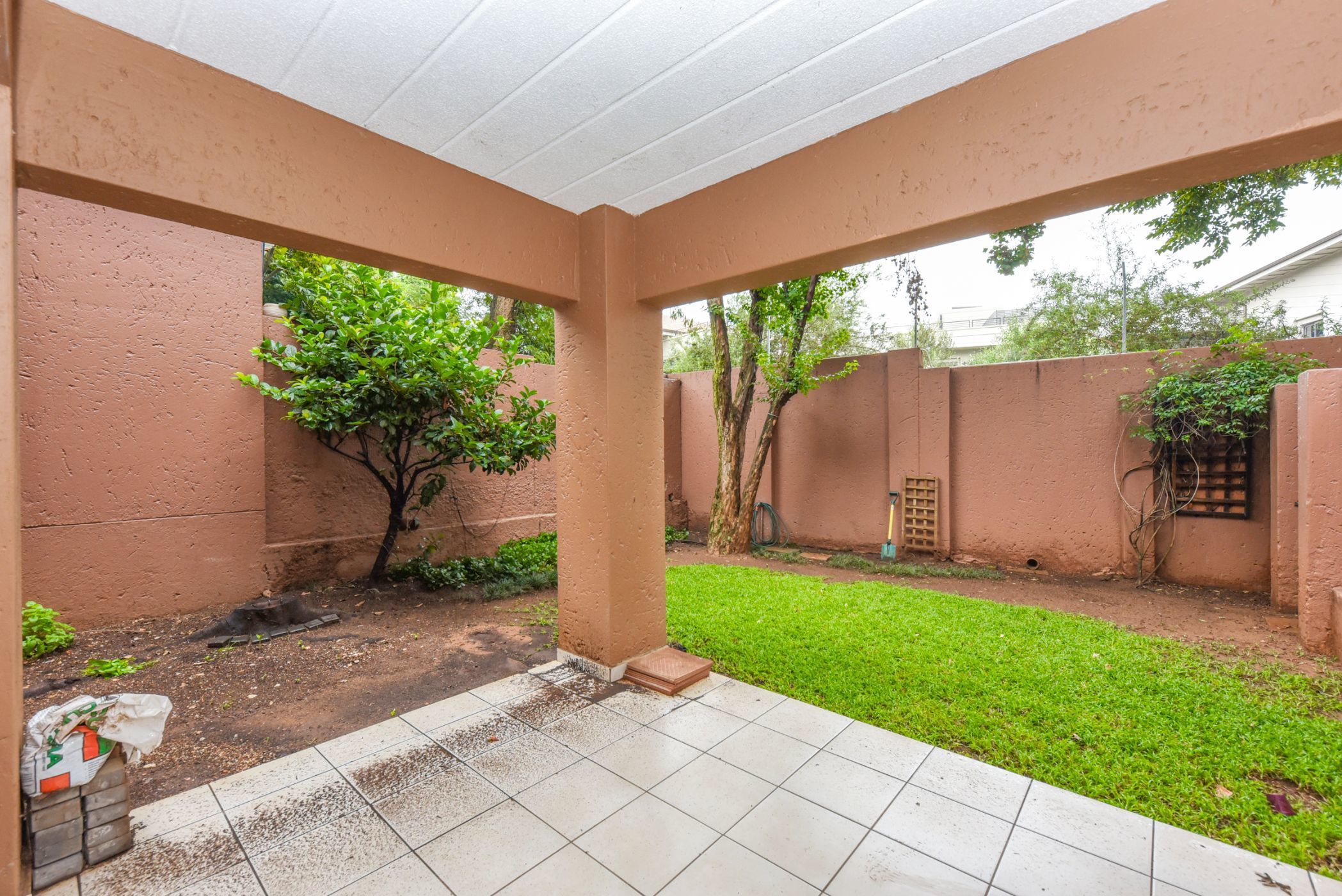 Apartment for sale in Magaliessig - FW1722265