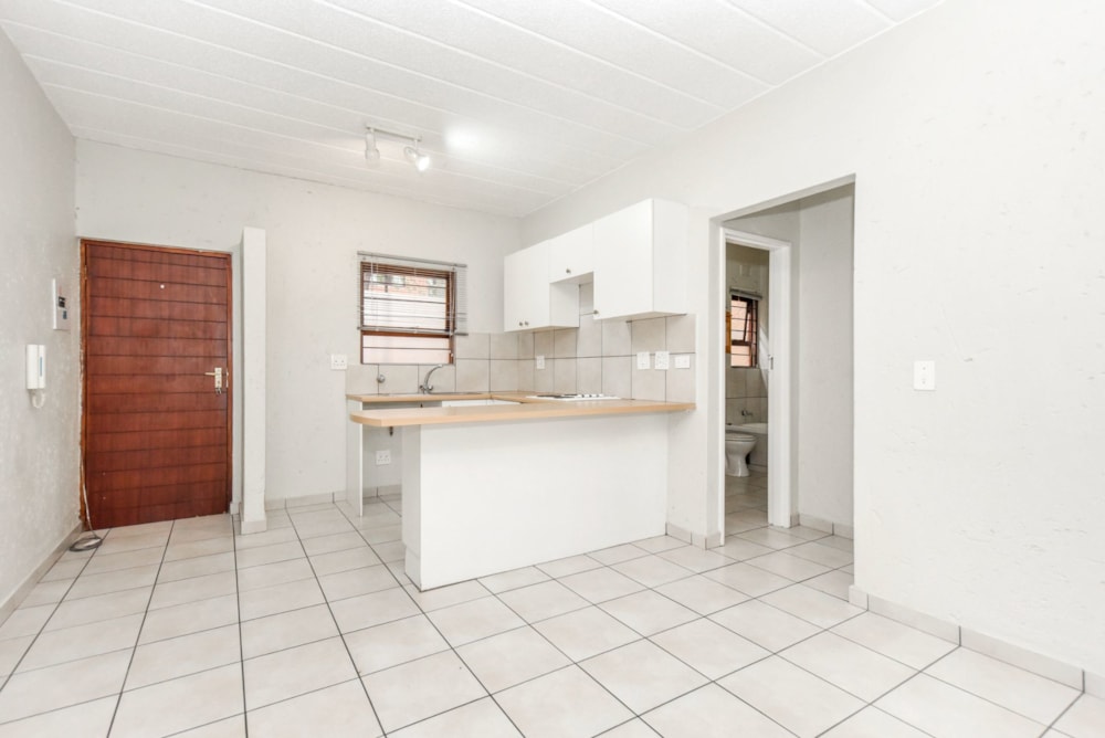 Apartment for sale in Magaliessig - FW1722265 Apartment for sale in Magaliessig - FW1722265