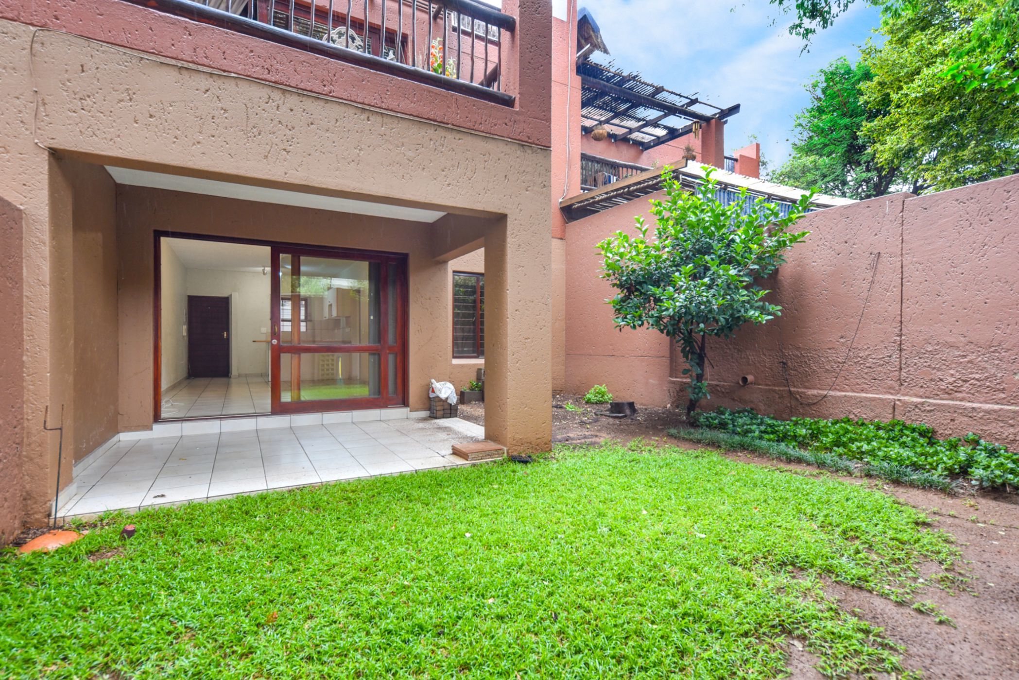 Apartment for sale in Magaliessig - FW1722265