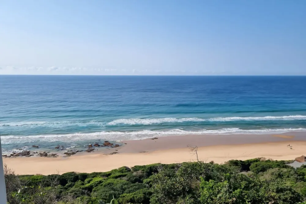 Vacant land for investment in Ponta de Ouro, Mozambique - 3MQ1619117 Vacant land for investment in Ponta de Ouro, Mozambique - 3MQ1619117