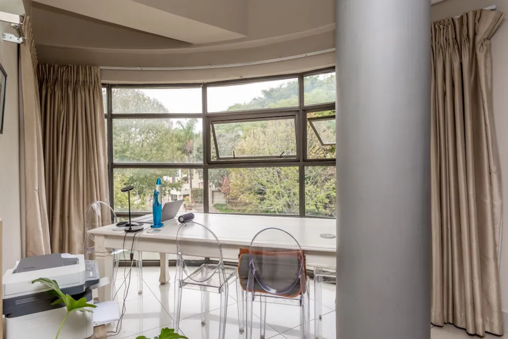 Apartment let in Craighall - JBL1718922 Apartment let in Craighall - JBL1718922