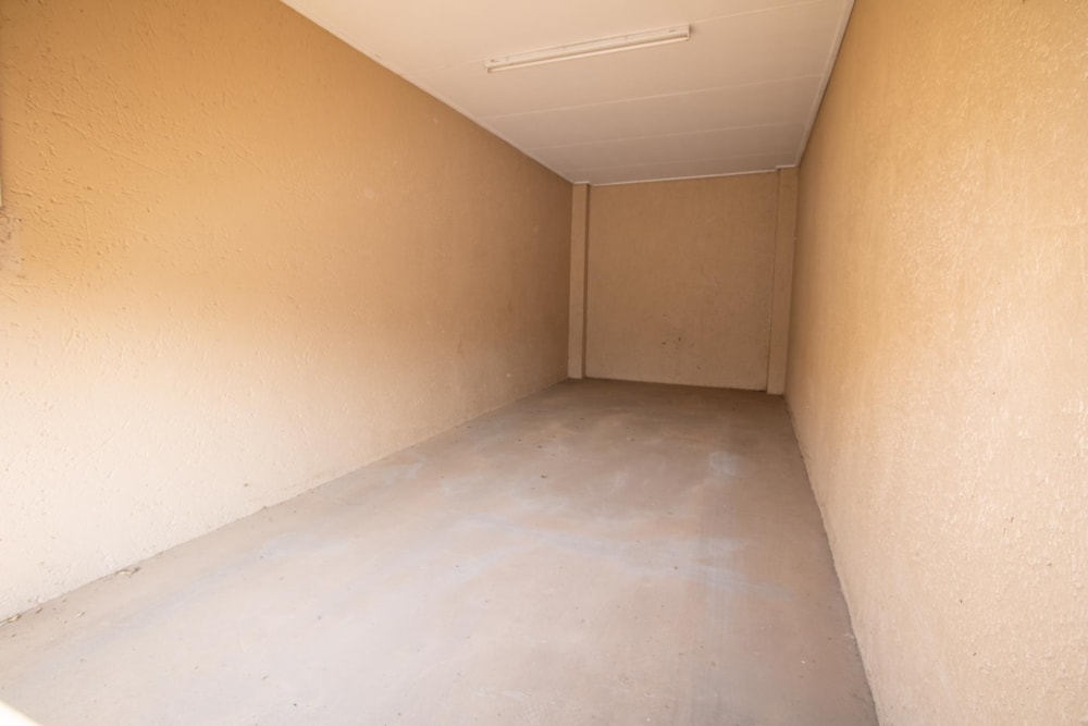 Security estate home for sale in Pecanwood - 1HR1719285 Security estate home for sale in Pecanwood - 1HR1719285