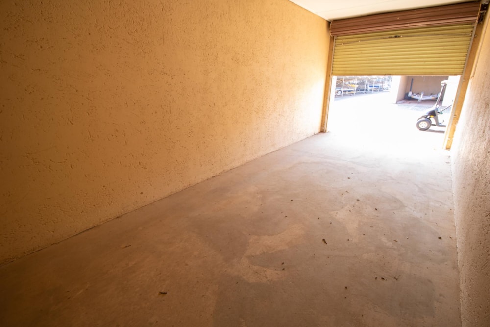 Security estate home for sale in Pecanwood - 1HR1719285 Security estate home for sale in Pecanwood - 1HR1719285