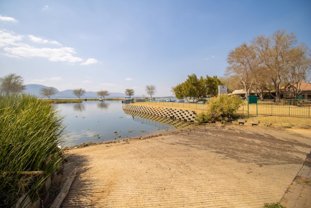 Security estate home for sale in Pecanwood - 1HR1719285 Security estate home for sale in Pecanwood - 1HR1719285