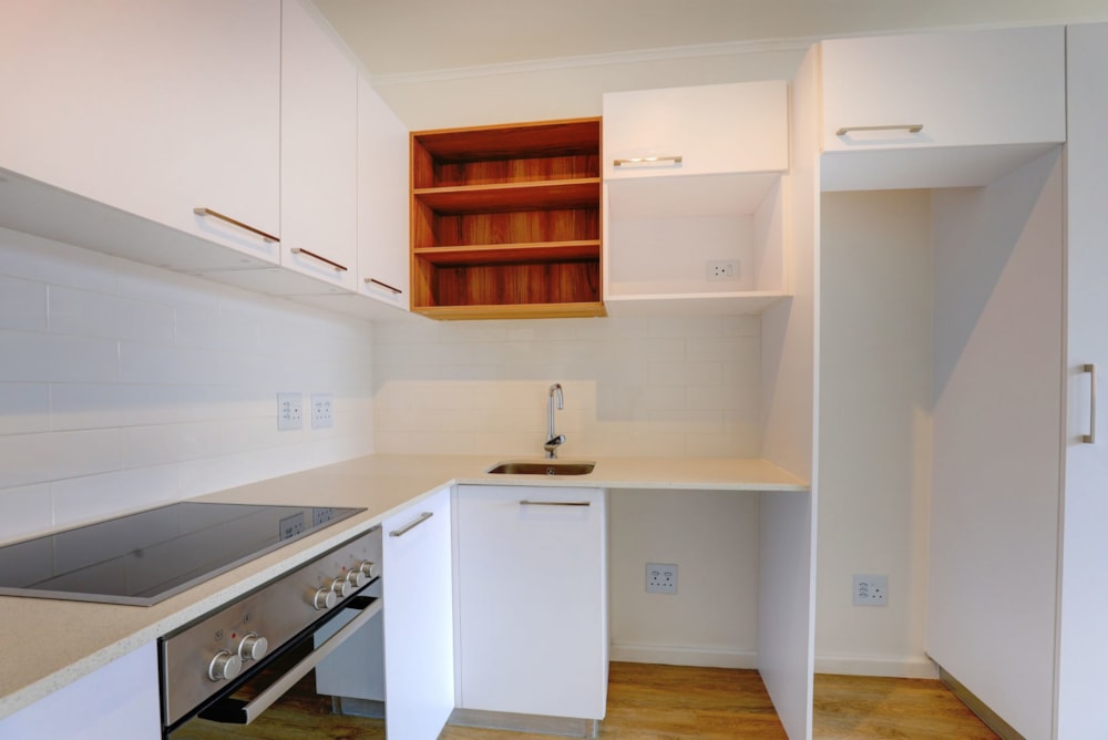 Apartment for sale in Dormehls drift - GEO1722530 Apartment for sale in Dormehls drift - GEO1722530
