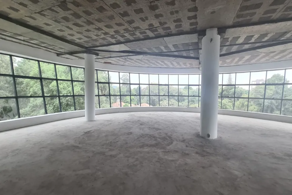 Commercial office to rent in Lavington, Kenya - 3KE1619236 Commercial office to rent in Lavington, Kenya - 3KE1619236