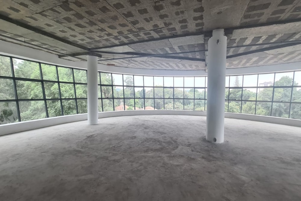 Commercial office to rent in Lavington, Kenya - 3KE1619236 Commercial office to rent in Lavington, Kenya - 3KE1619236