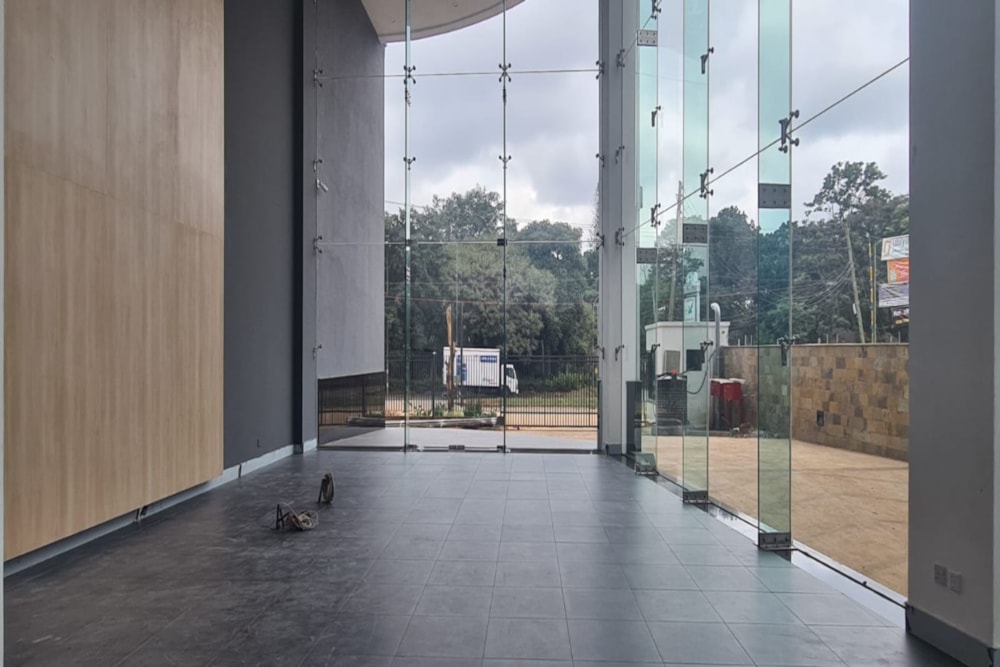 Commercial office to rent in Lavington, Kenya - 3KE1619236 Commercial office to rent in Lavington, Kenya - 3KE1619236